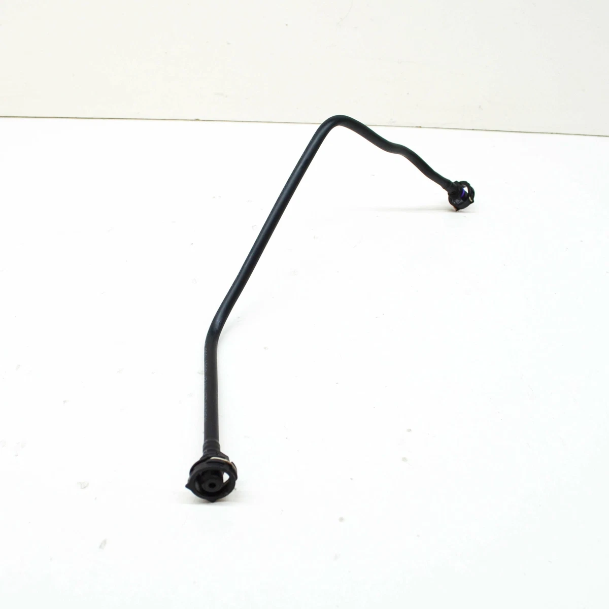 NEW MERCEDES-BENZ GLE W166 RADIATOR COOLANT HOSE A1665000875 | eBay 