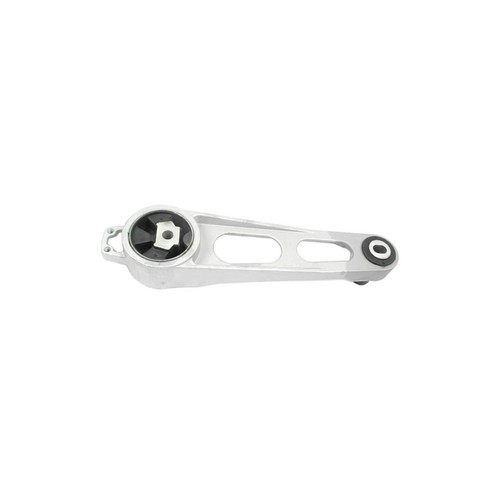 Motor & Trans Mount 4PCS for 2003-2008 Chrysler PT Cruiser 2.4L Turbo Auto Trans - Picture 4 of 6