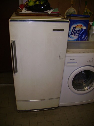 Decorazione Armadietto Magnetica Magnete Retr&ograve; Per Frigorifero 2x3 Pollici | Scatola Gioco Da Tavolo Funzionante Stile Vintage Magnete Decorativo Retr&ograve;