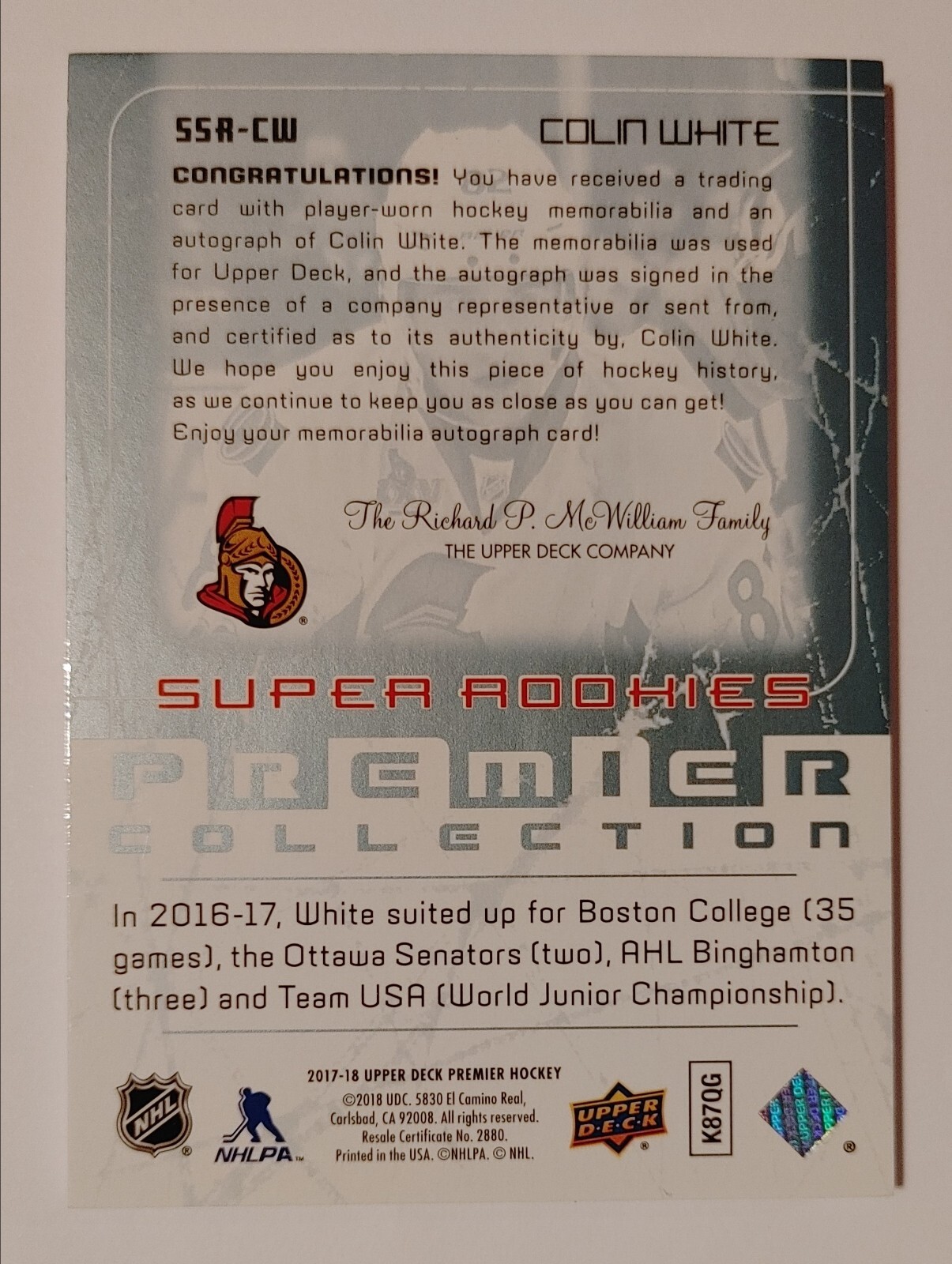 Picture 2 of 2