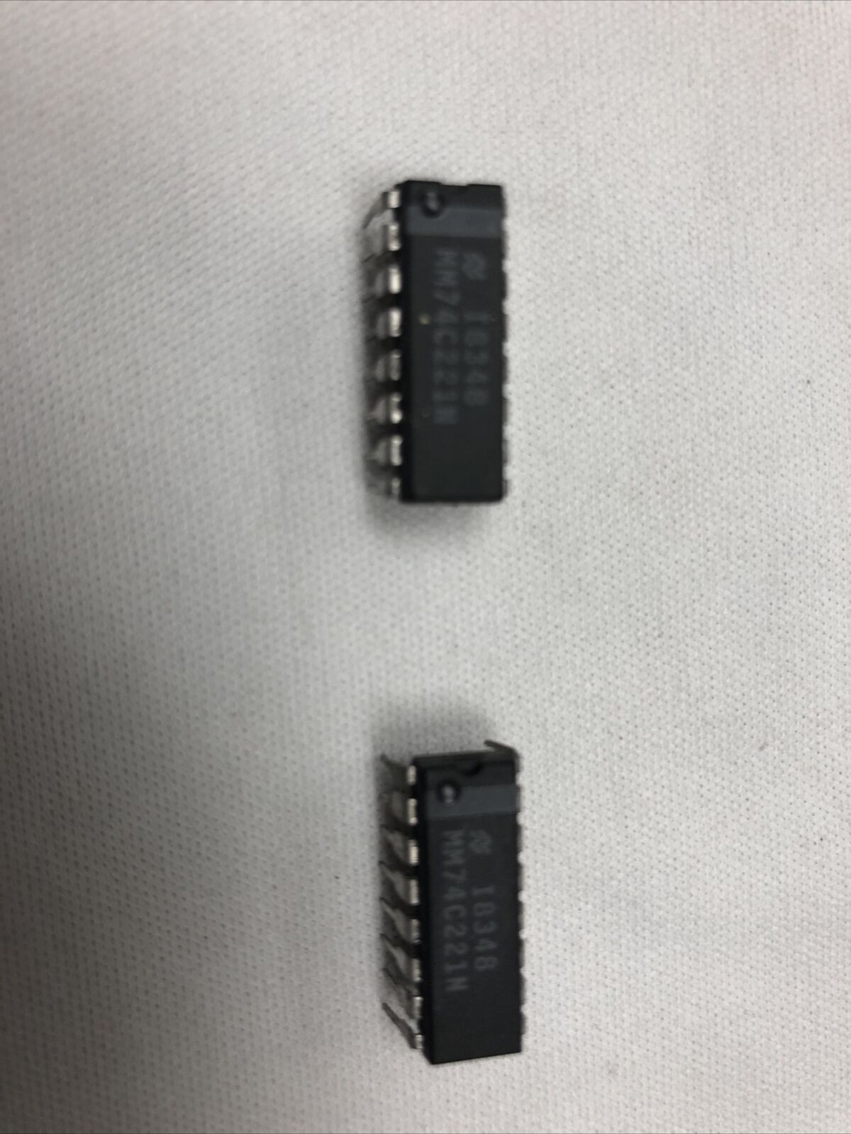 Picture 2 of 4