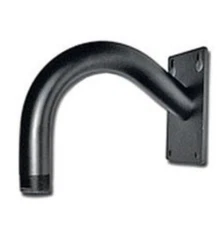 Vaddio 998-9300-000 Wall Mounting Kit for Indoor and Outdoor Pendant Domes