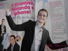 Bild 10 von 11