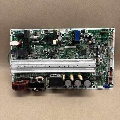 Daikin Fit Outdoor PCB Main Printed Control Circuit Board EC17027