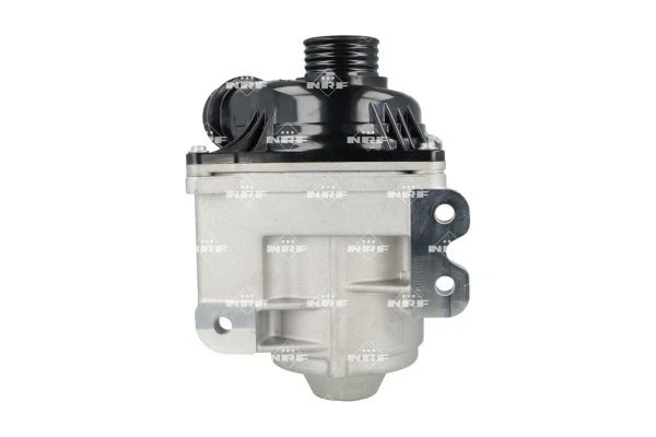 NRF 390084 Wasserpumpe, Motorkühlung für BMW - Bild 3 von 4