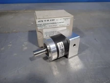 NEUGART EMGA-60-P-G5-EAS-60 GEAR BOX  04220430448