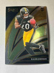 Panini Select | eBay
