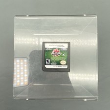 Bakugan: Defenders of the Core for Nintendo DS (2010) Cartridge Only - Tested