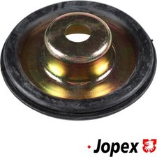 JP GROUP Domlager Federbeinstützlager JOPEX 1142304100 für GOLF VW SEAT CLASSIC