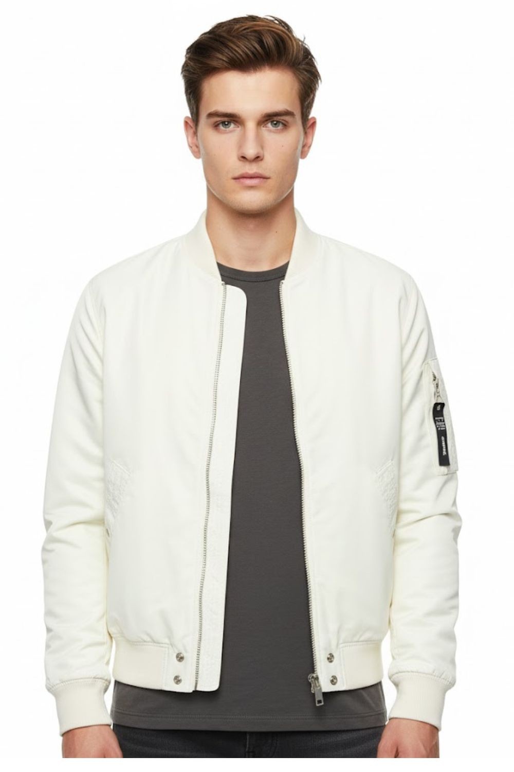 J-Ross- XL 41990₽