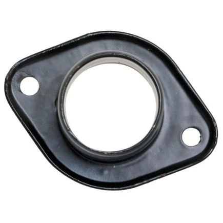 Toma de agua Four Seasons 85341 Foto 2 de 4