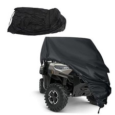 Utility Vehicle Cover Replacement for Polaris Ranger XP 1000 900 800