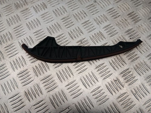 Audi Q3 8U 2016 Benzin 147kW Gleitschiene für Steuerkette 06H109509Q ATV86217