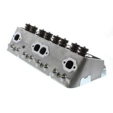 Trick Flow DHC 175 Cylinder Head for Small Block Chevrolet TFS-30210003
