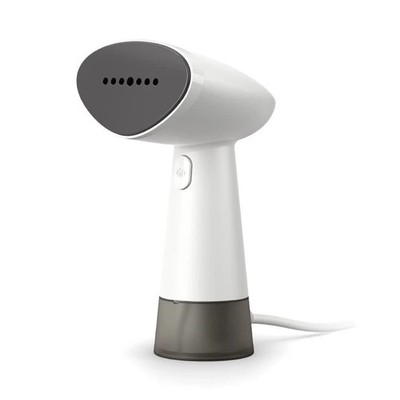 PHILIPS Handheld Garment Steamer 900 W Sth1010/10 - Compact, Convenient 220V