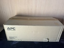 APC RBC57 Replacement Battery Cartridge