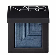 New NARS 0.05Oz (1.5g) Arcturus Dual-Intensity Eyeshadow Free US Shipping