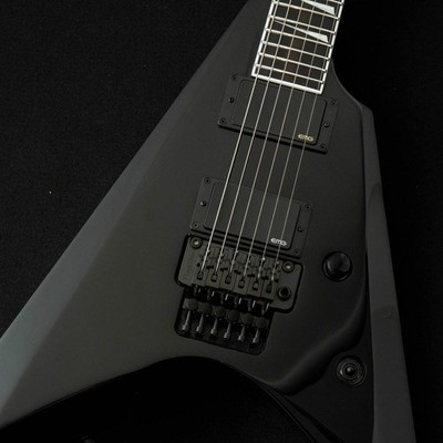 E-II ARROW FR -Black-