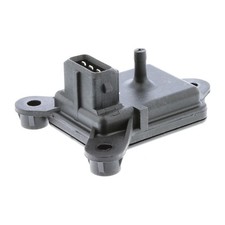 Ladedrucksensor Saugrohrdruck für ALFA ROMEO 33 AX BX Punto Panda