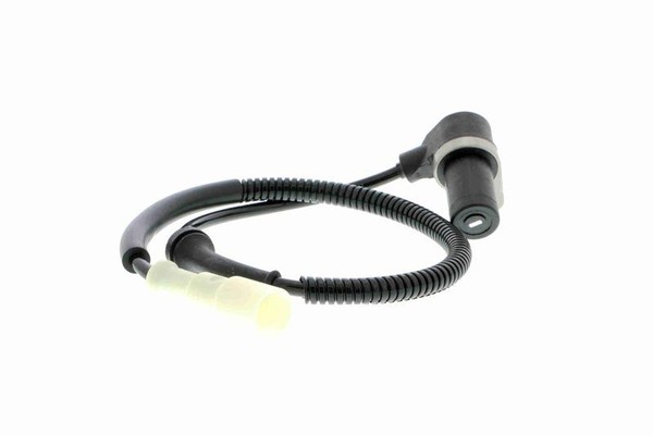 Sensor Raddrehzahl Vorne Rechts Vemo V51 72 0025 FÜR Daewoo Raddrehzahlsensor-image
