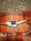 Picture 2 of 3