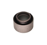 Maxgear 72-6735 Lagerung, Lenker Vorne Links Rechts Passend FüR Nissan
