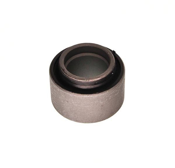 Maxgear 72-6735 Lagerung, Lenker Vorne Links Rechts Passend FüR Nissan-image