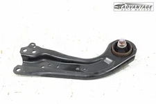2019-2022 TOYOTA PRIUS AWD-E REAR SUSPENSION RIGHT SIDE TRAILING CONTROL ARM OEM