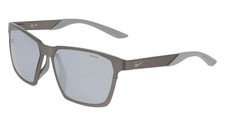 NEW Nike MAVERICK-VALOR-013-5715 Sunglasses 57mm 100 Authentic