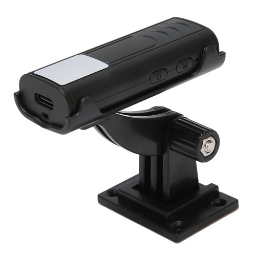 Reverse Hitch Guide Camera 1080P Waterproof Night Vis-ion Motion Detection A ECA - Picture 6 of 24
