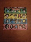 The Rolling Stones Some Girls
