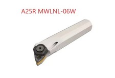 1 PCS  ORIGINAL  INSERTS        ‎‎‎‎A25R MWLNL-06W