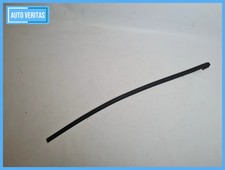 Joints Mercedes CLASSE CL