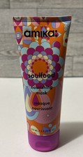 Amika Soulfood Nourishing Hair Mask   100 mL / 3.3 Fl. Oz