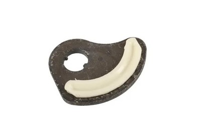 Genuine GM Lower Control Arm Cam 11602559