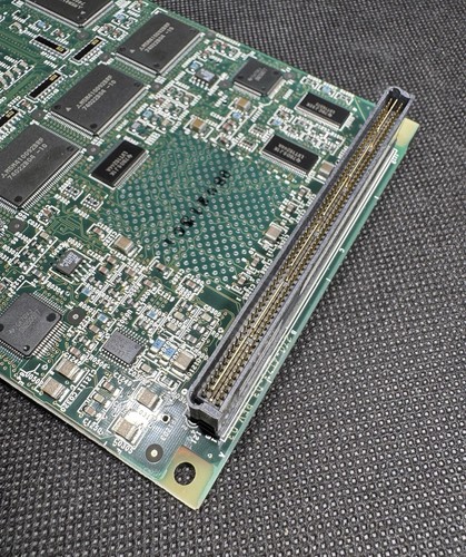 Sun 501-4173 Creator3D Series 2 (FFB2) 24-Bit Frame Buffer, Sun Ultra 2, Tested - Picture 16 of 20