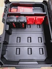 Milwaukee Packout - 4932464080 - Box 3 - 4 M18 Milwaukee  Battery Holder Divider
