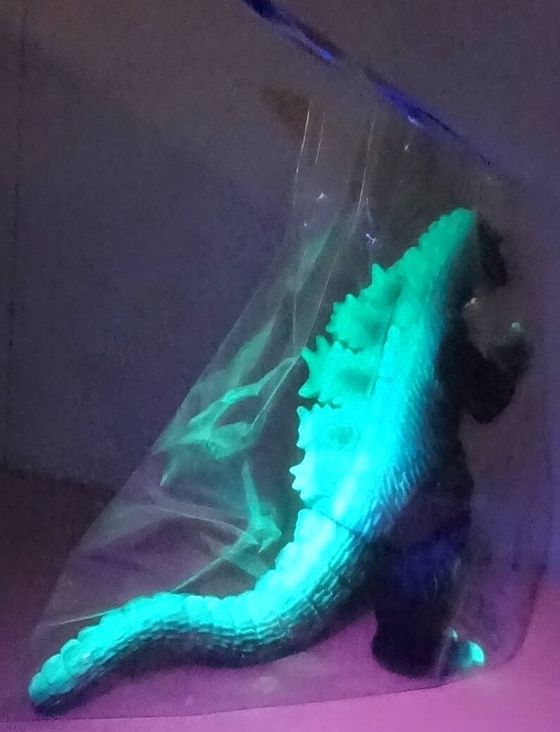 Picture 4 of 5