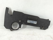 2017 Honda Accord Engine Cover N1l89 2017 Honda Accord Engine Cover N1l89