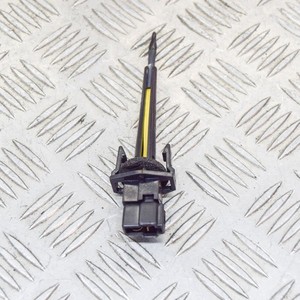 DODGE STEALTH R / T Turbo A / C Heizung Temperatursensor 3.0 Benzin 235kw 1991