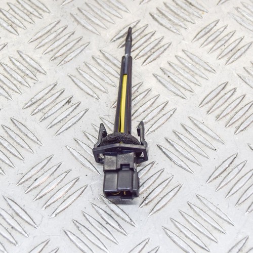 DODGE STEALTH R / T Turbo A / C Heizung Temperatursensor 3.0 Benzin 235kw 1991