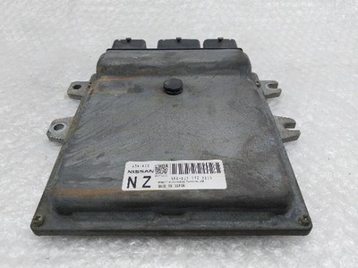 2010 Nissan Altima L32 Steuergerät OEM A56E22