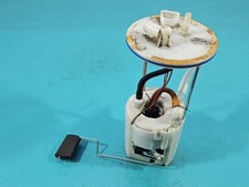 Pompe à essence Kia SPORTAGE