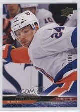 2024-25 Upper Deck Extended Series Exclusives 69/100 Scott Mayfield #585 9uf