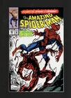 Amazing Spider-Man #361 1st Full App of Carnage (Cletus Kasady) - 1992 - 9.6 NM+