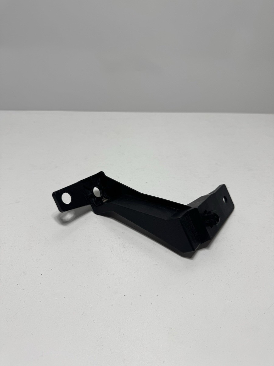 ✓2016-2024 MAZDA MX-5 MIATA REAR LEFT LOWER SUPPORT BUMPER