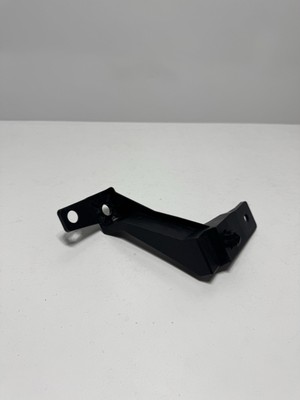 ✓2016-2024 MAZDA MX-5 MIATA REAR LEFT LOWER SUPPORT BUMPER
