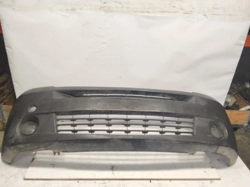 Paraurti Anteriore per RENAULT MASTER II FASE 2 FURGÓN 1768357 - Imagen 1 de 10