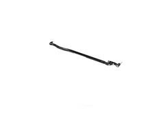 Steering Tie Rod End-Sport, VIN: G, 4WD, Power Steering, Gear Box Mopar