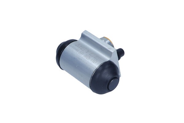Cylindre de frein arrière pour tambour Citroën C3 et C2 essence et diesel de 2002 à 2009